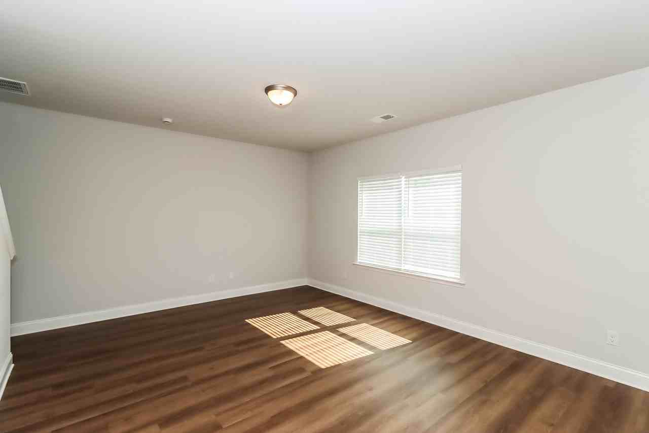 8310 Bearling Way - Photo 2 of 23