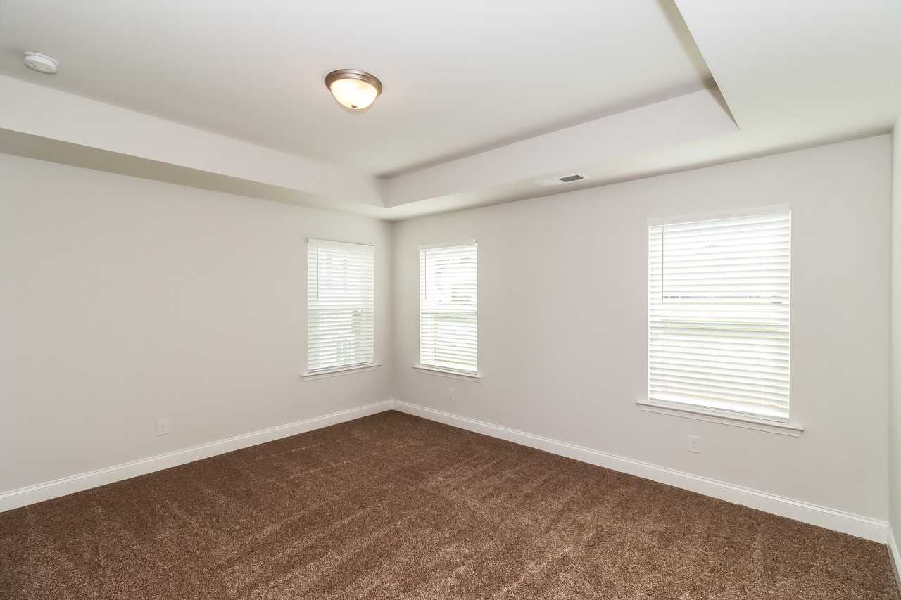 8310 Bearling Way - Photo 5 of 23