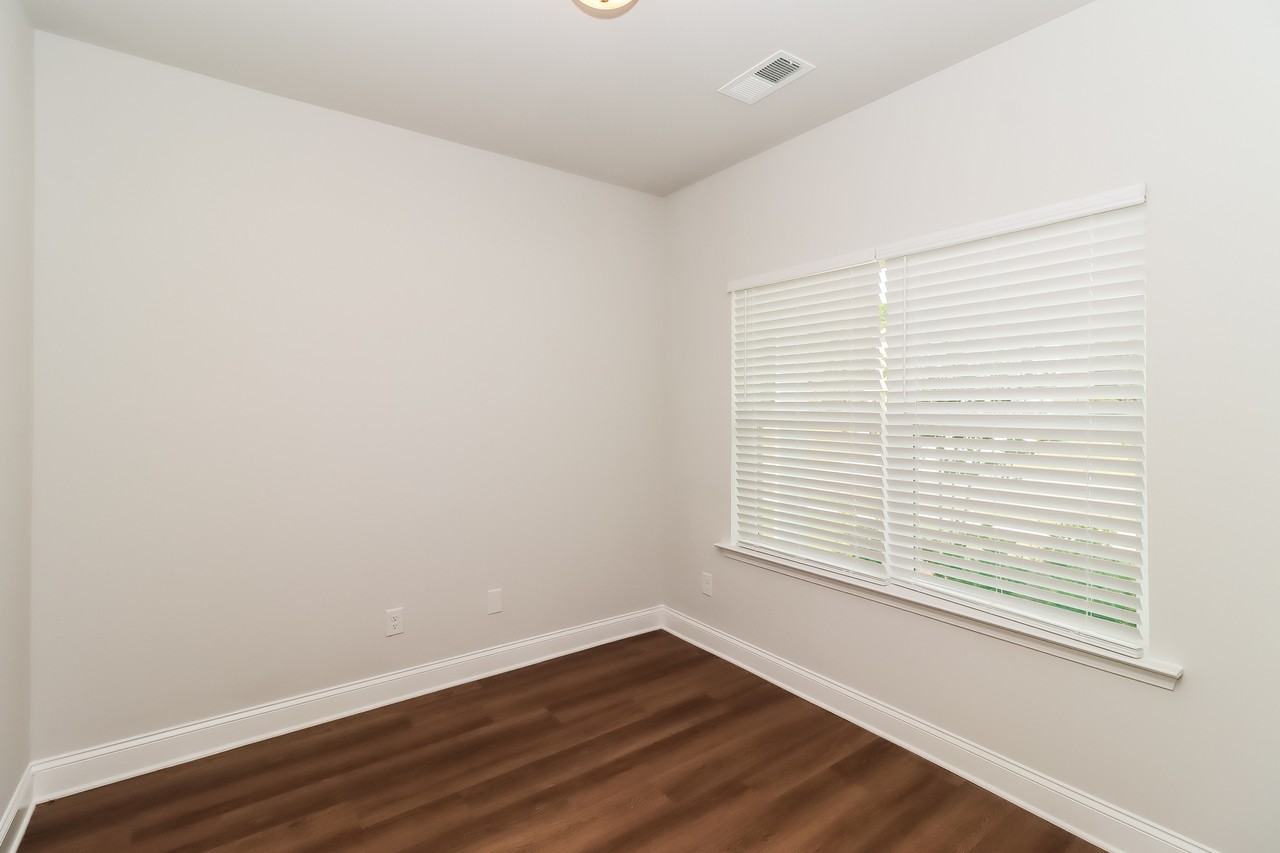 8310 Bearling Way - Photo 6 of 23