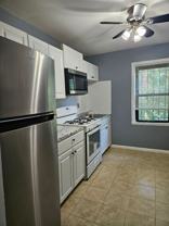 3401 15th St Se ##4 - Photo 1 of 1