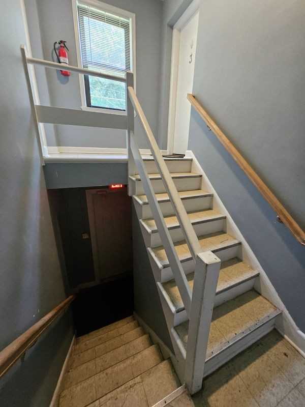 3401 15th St Se ##4 - Photo 4 of 14