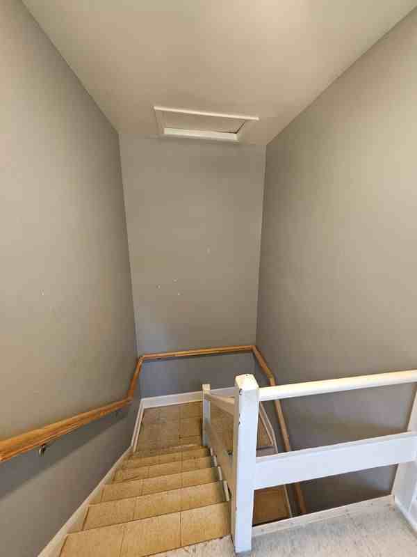 3401 15th St Se ##4 - Photo 5 of 14