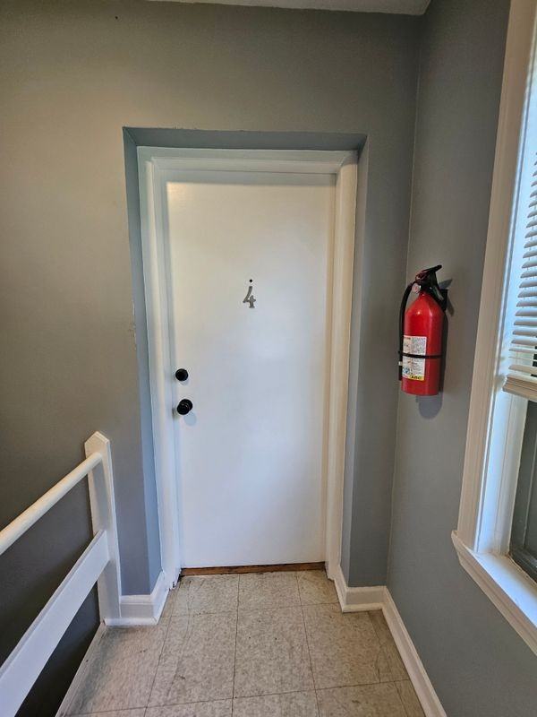 3401 15th St Se ##4 - Photo 6 of 14