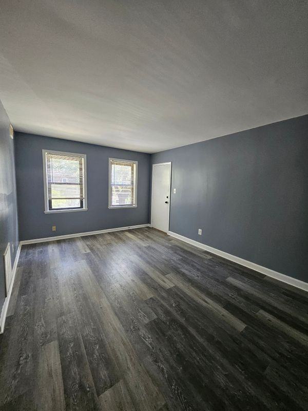 3401 15th St Se ##4 - Photo 7 of 14