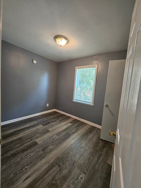 3401 15th St Se ##4 - Photo 6 of 20