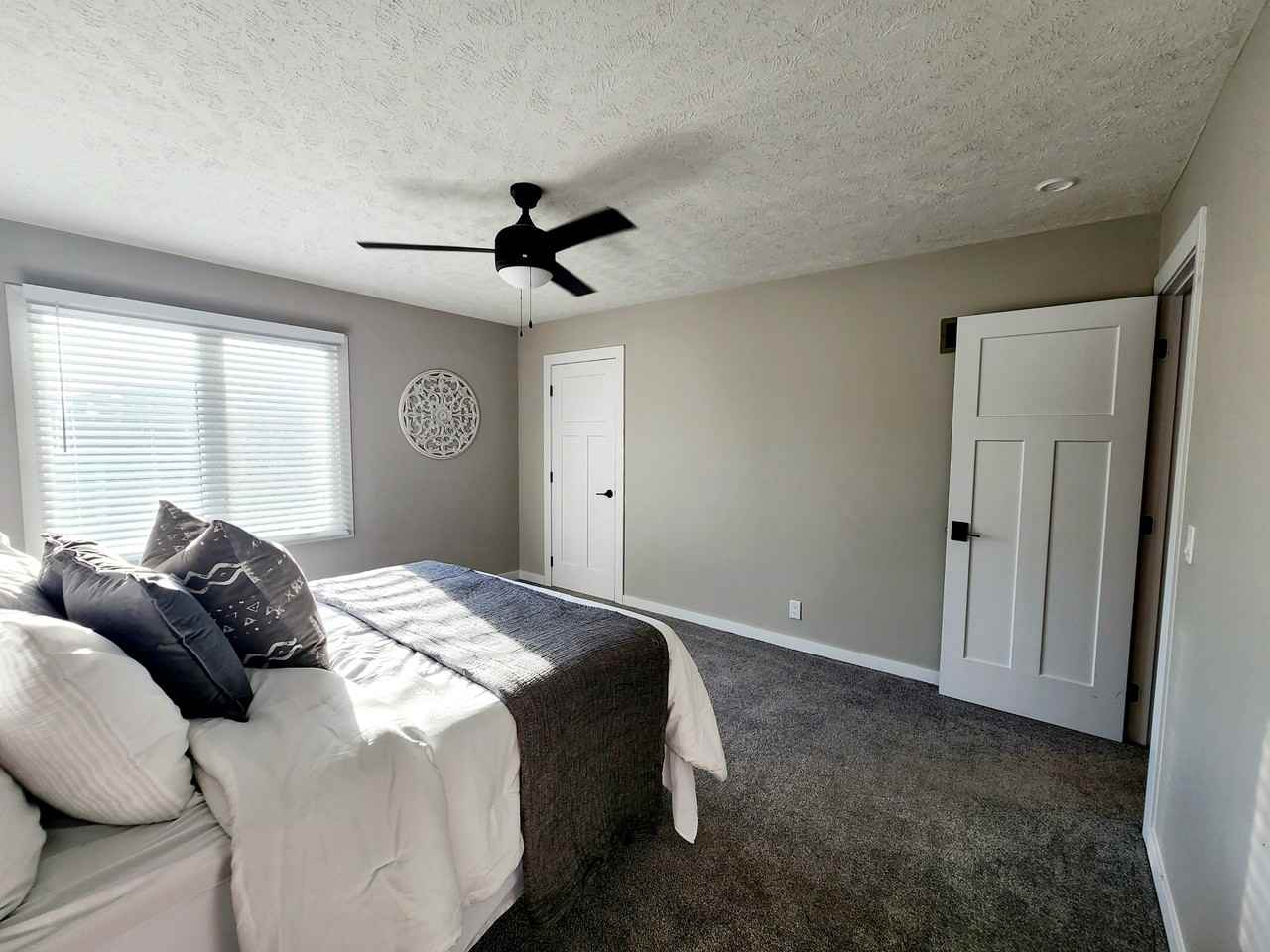 2630 Jameson N #2630-1 - Photo 6 of 10