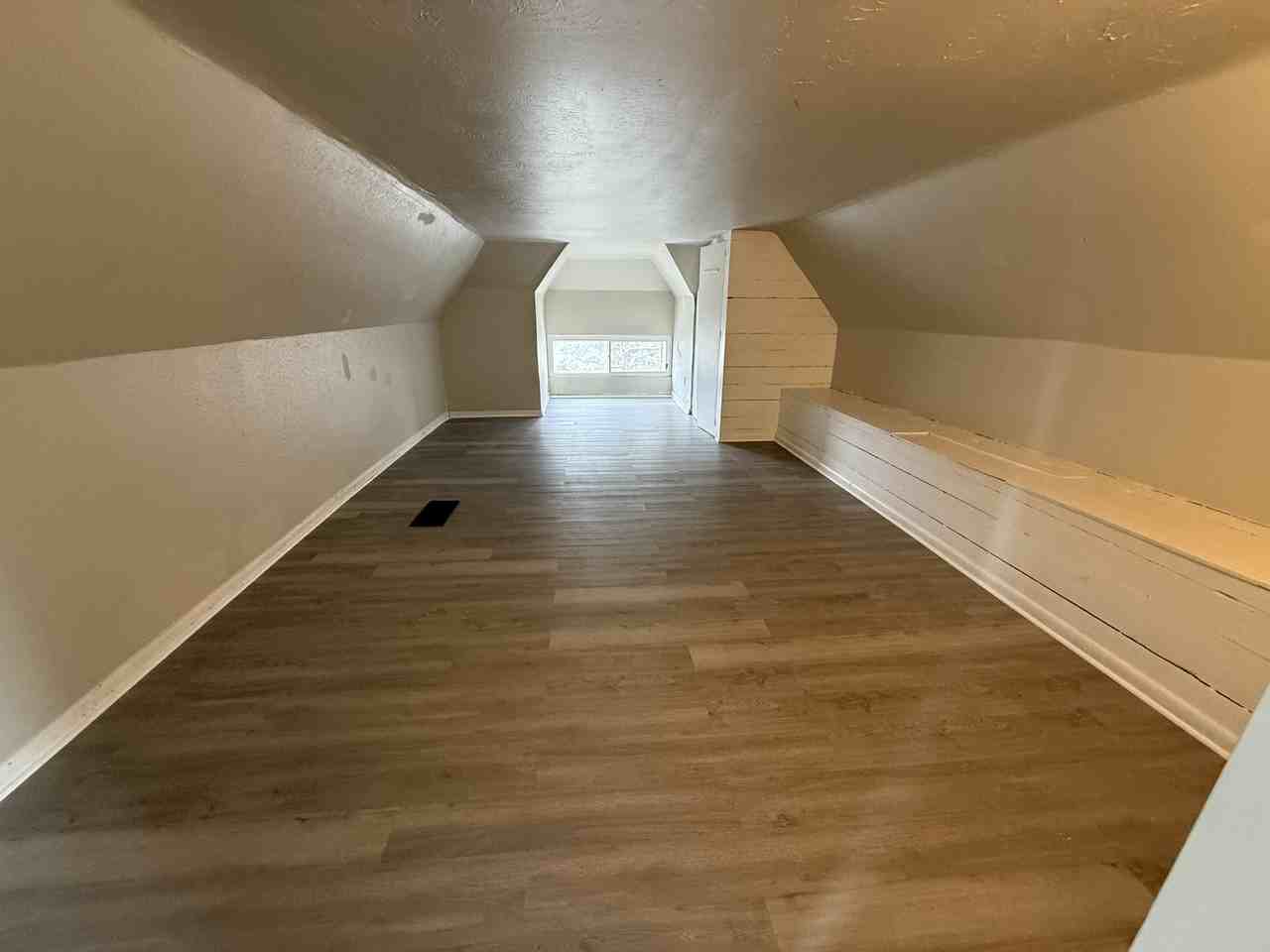 1820 Kinney Ave #2 - Photo 6 of 15