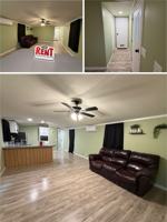 featured image of 126 Rolling Hills Dr #1