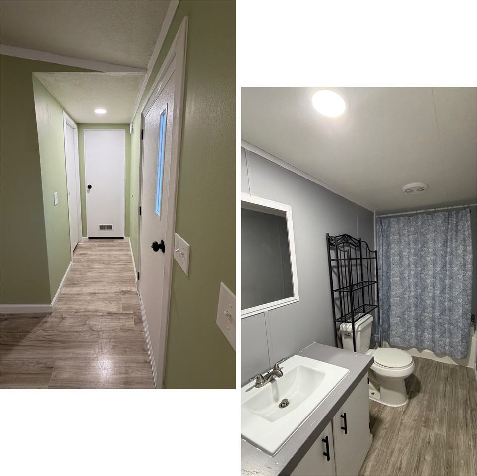 126 Rolling Hills Dr #1 - Photo 2 of 7