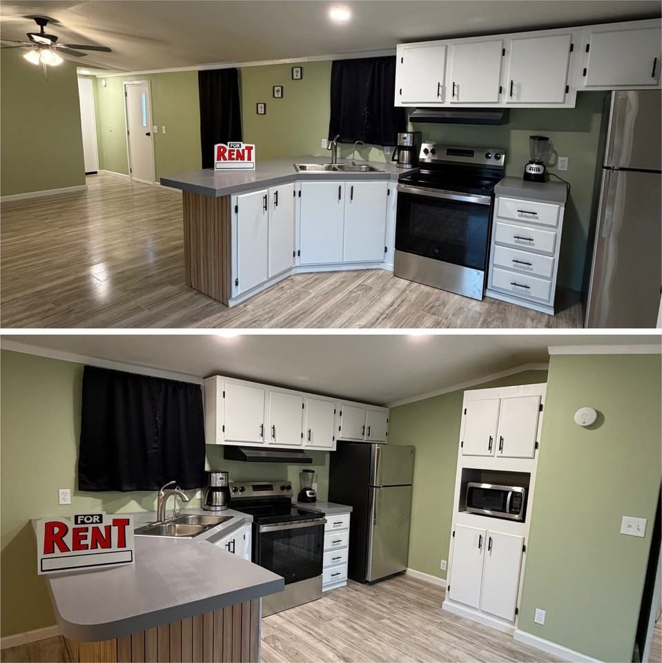 126 Rolling Hills Dr #1 - Photo 3 of 7