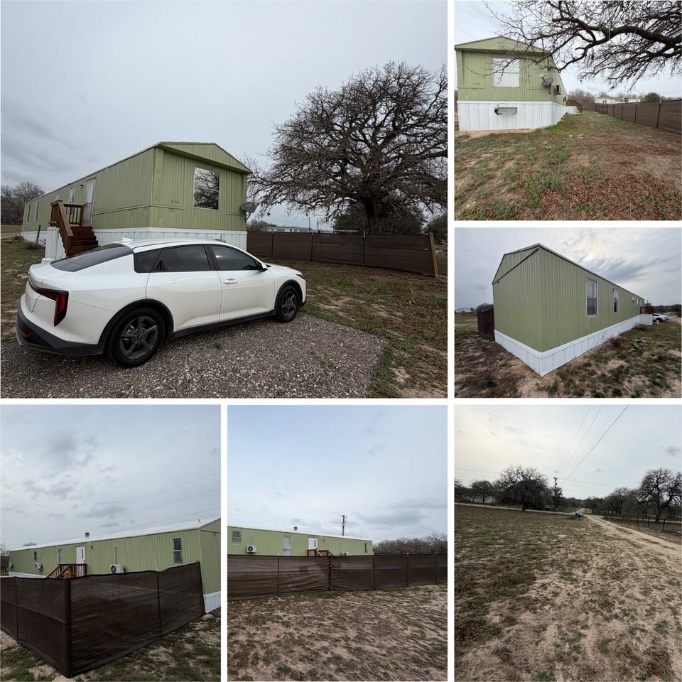 126 Rolling Hills Dr #1 - Photo 4 of 7