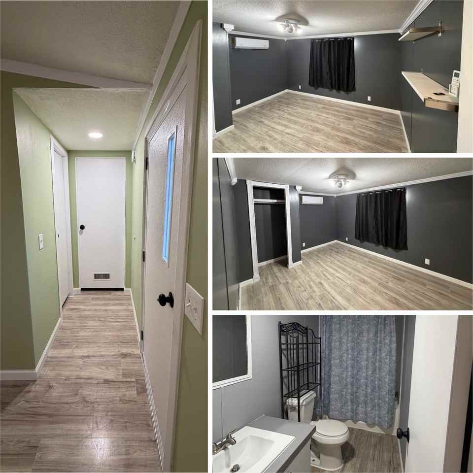 126 Rolling Hills Dr #1 - Photo 5 of 7