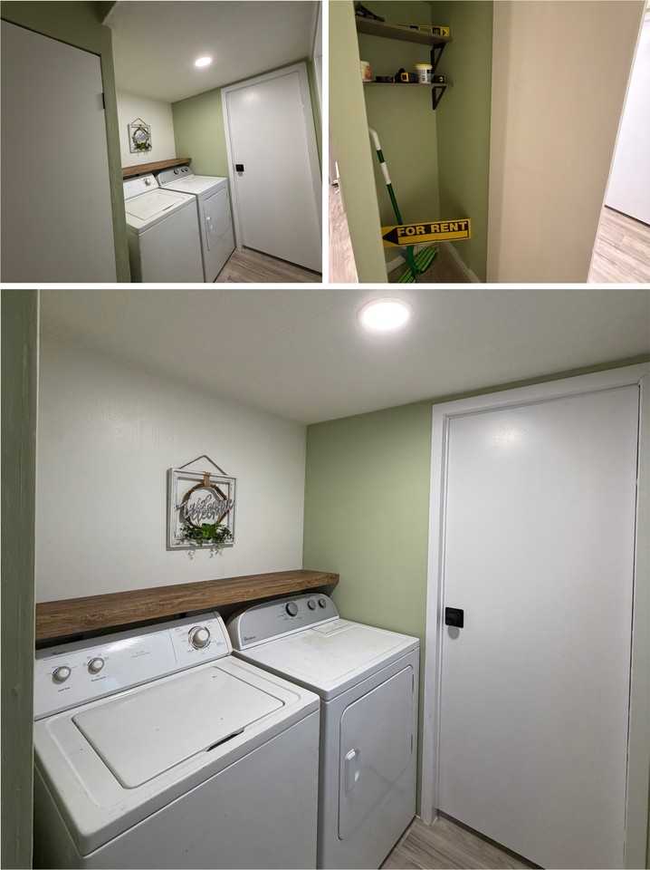 126 Rolling Hills Dr #1 - Photo 6 of 7