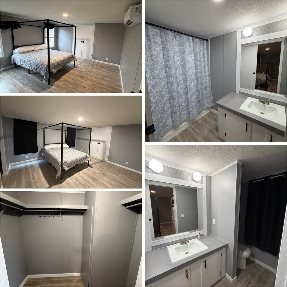 126 Rolling Hills Dr #1 - Photo 7 of 7