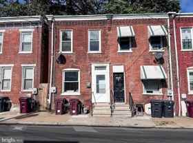 1007 N Spruce St #1007 - Photo 1 of 1