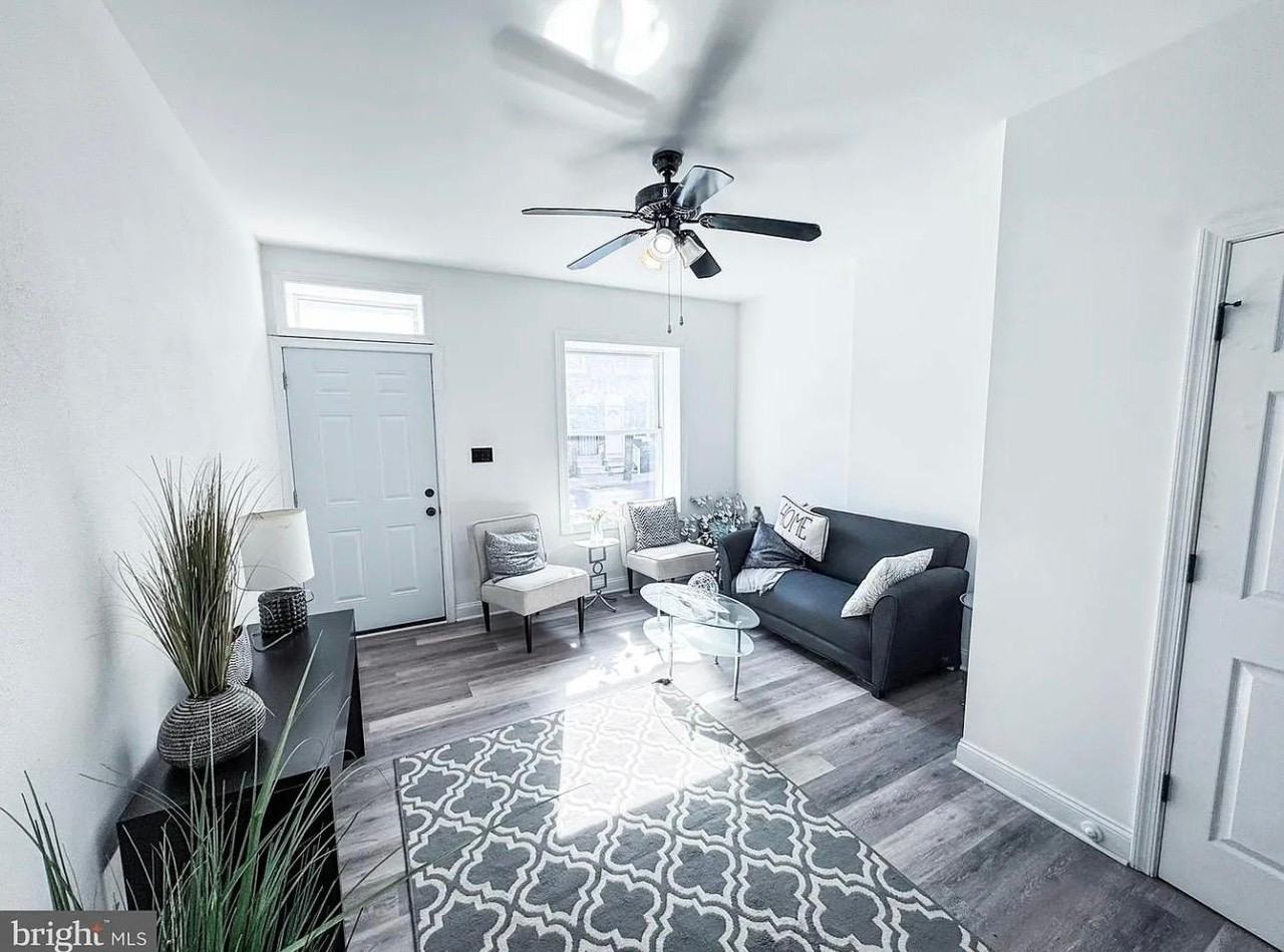 1007 N Spruce St #1007 - Photo 3 of 20