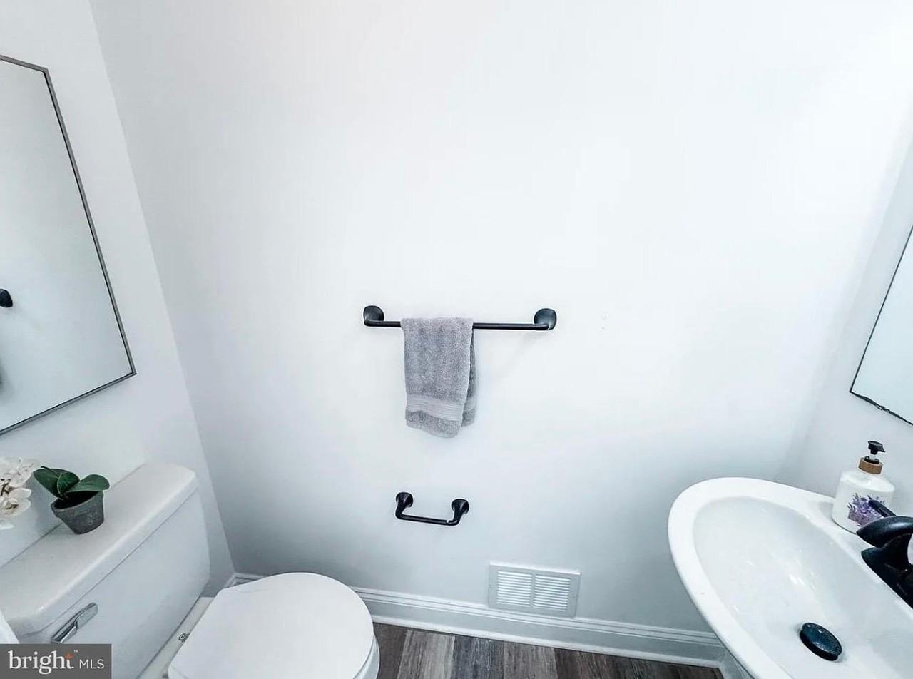 1007 N Spruce St #1007 - Photo 5 of 20