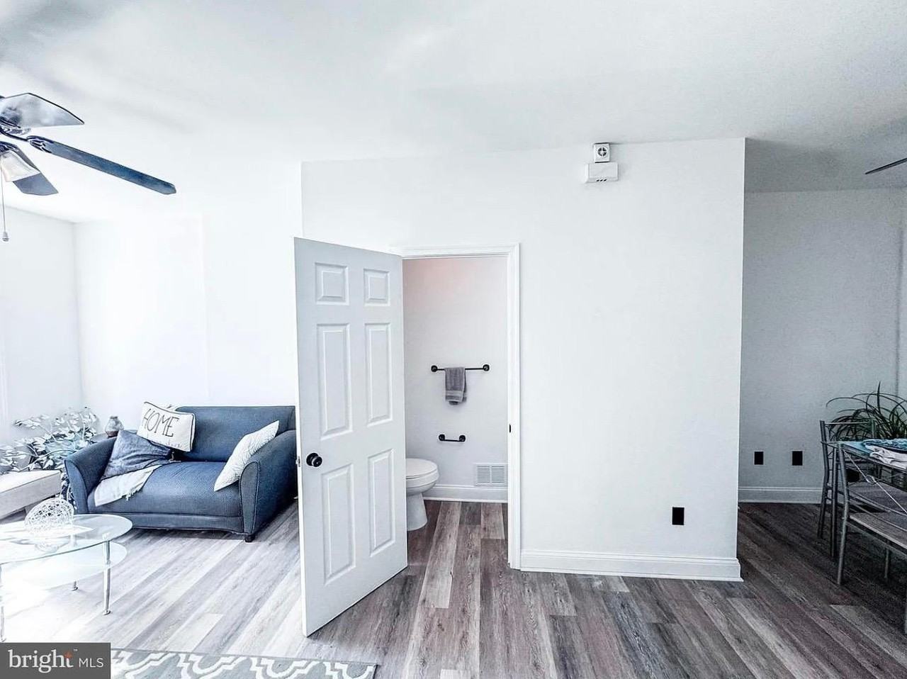 1007 N Spruce St #1007 - Photo 6 of 20