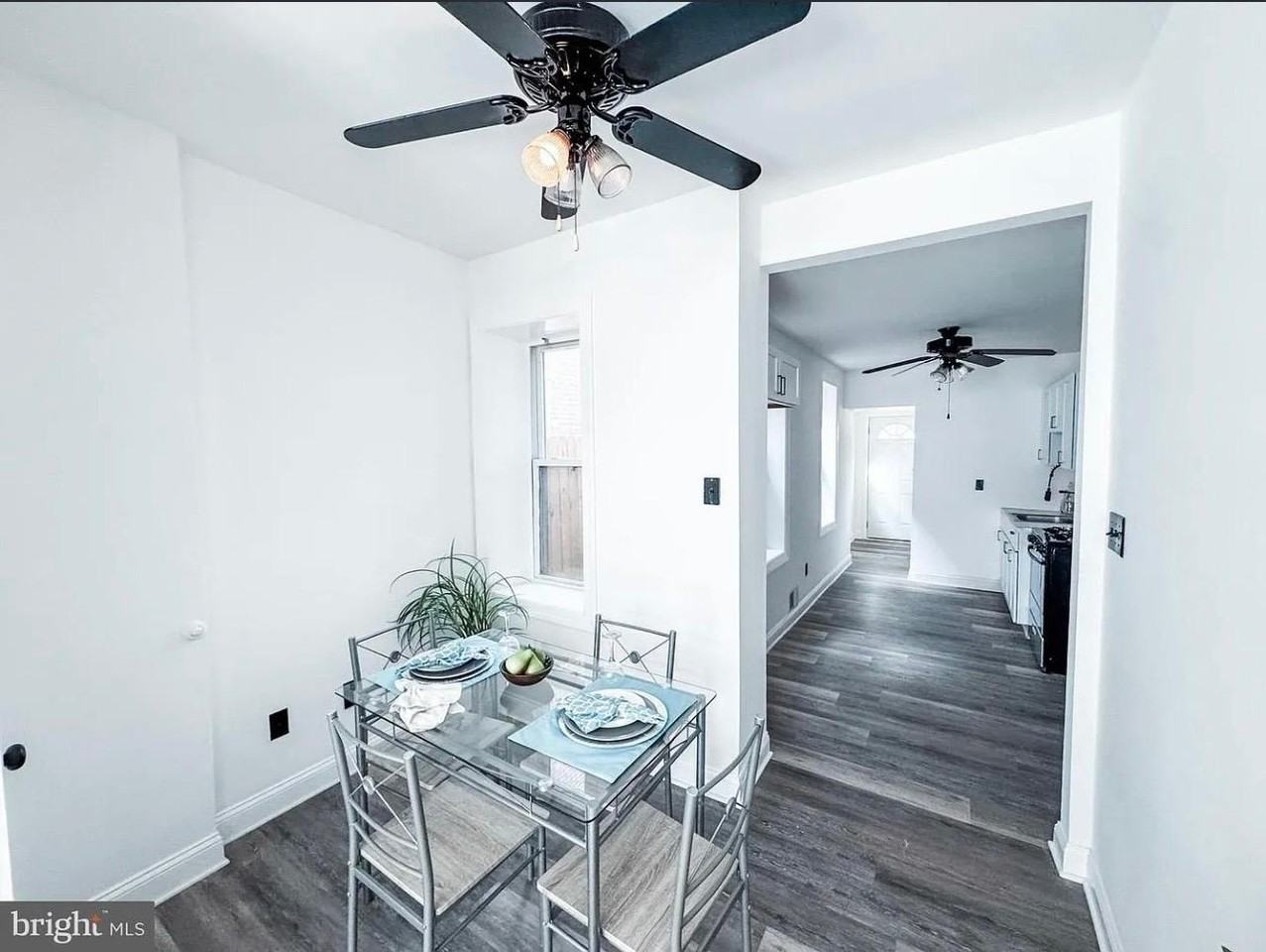 1007 N Spruce St #1007 - Photo 7 of 20