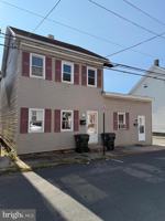 featured image of 66 Elizabeth St #66