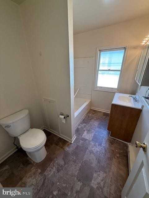 66 Elizabeth St #66 - Photo 2 of 11