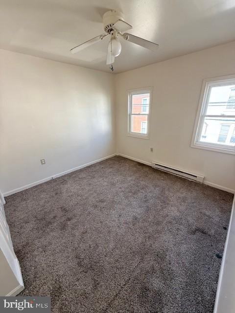 66 Elizabeth St #66 - Photo 4 of 11