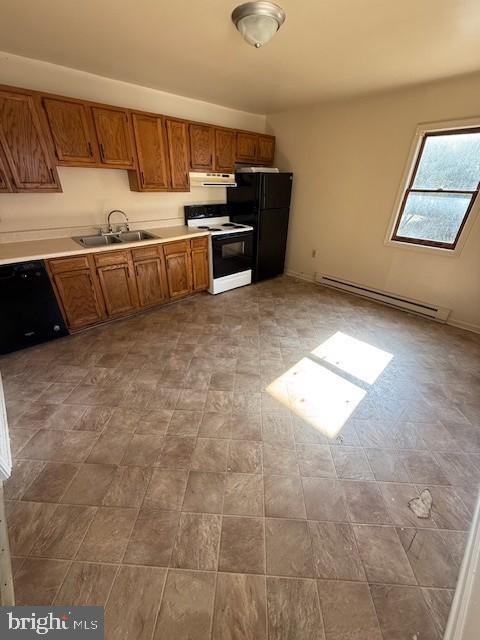 66 Elizabeth St #66 - Photo 5 of 11