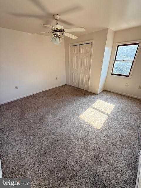 66 Elizabeth St #66 - Photo 6 of 11