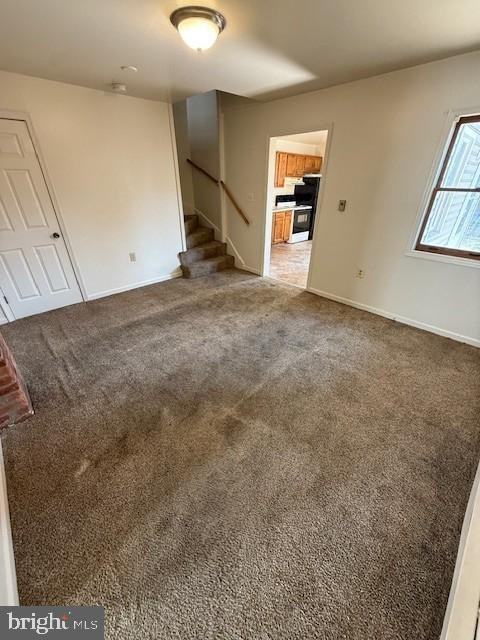 66 Elizabeth St #66 - Photo 7 of 11