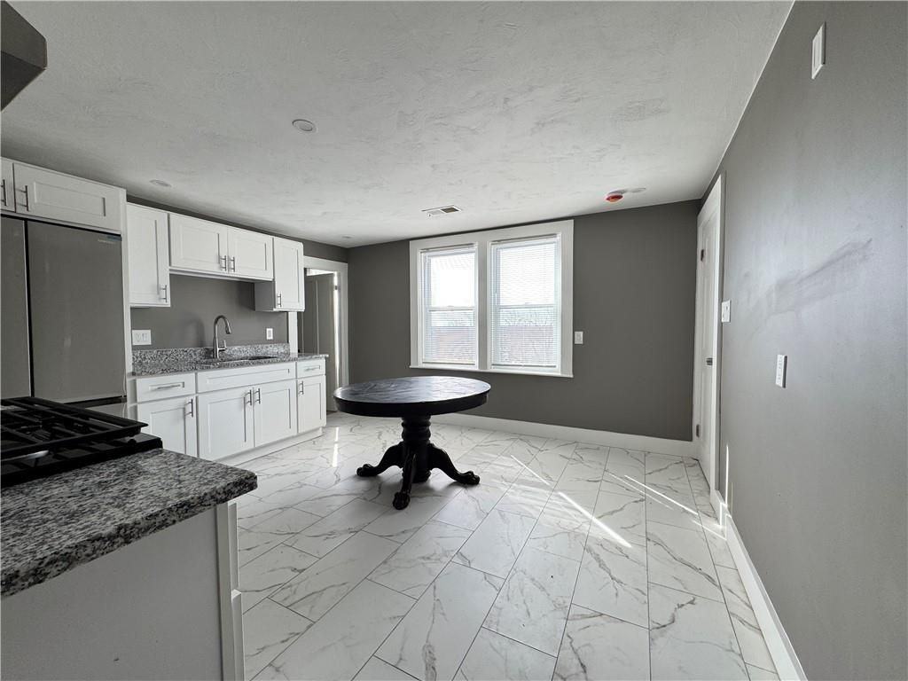 910 Atwells Ave ##3 - Photo 2 of 11