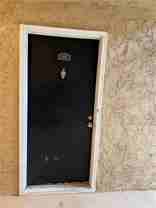 3175 Seven Pines Ct ##6 - Photo 1 of 1