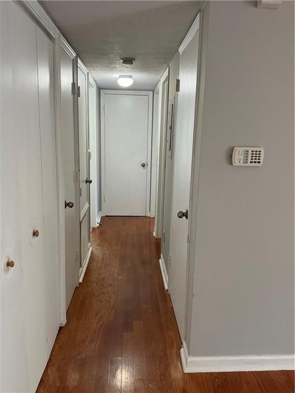 3175 Seven Pines Ct ##6 - Photo 2 of 10