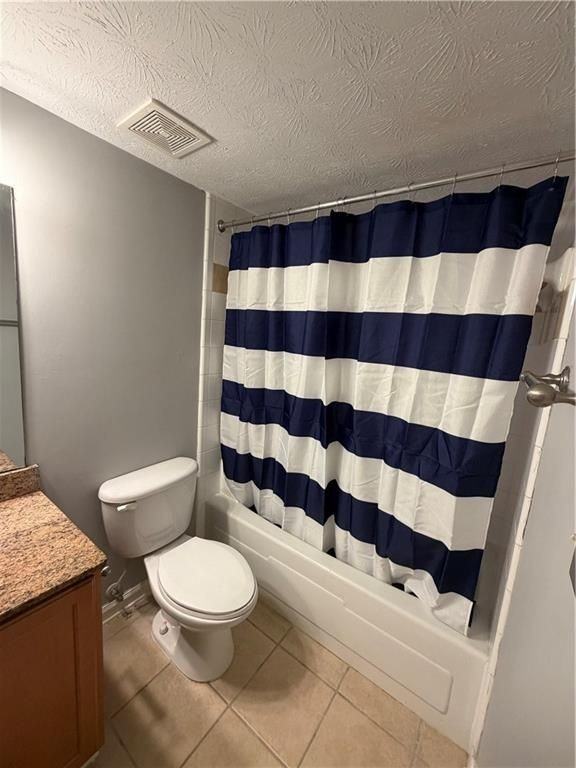 3175 Seven Pines Ct ##6 - Photo 4 of 10