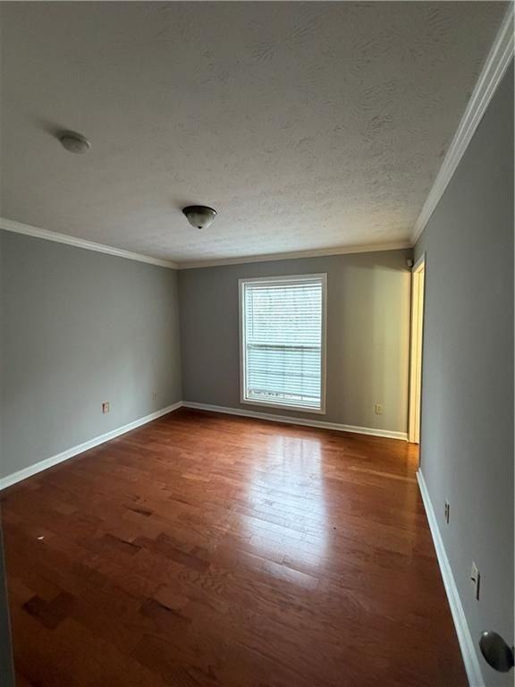 3175 Seven Pines Ct ##6 - Photo 5 of 10