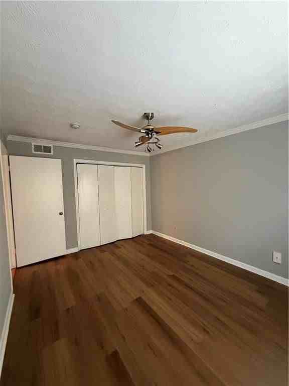 3175 Seven Pines Ct ##6 - Photo 6 of 10