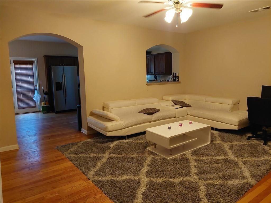 13 Burns View Ct ##32g - Photo 3 of 5