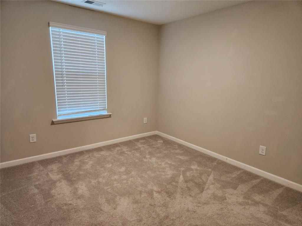 25 Blue River Ct - Photo 5 of 15