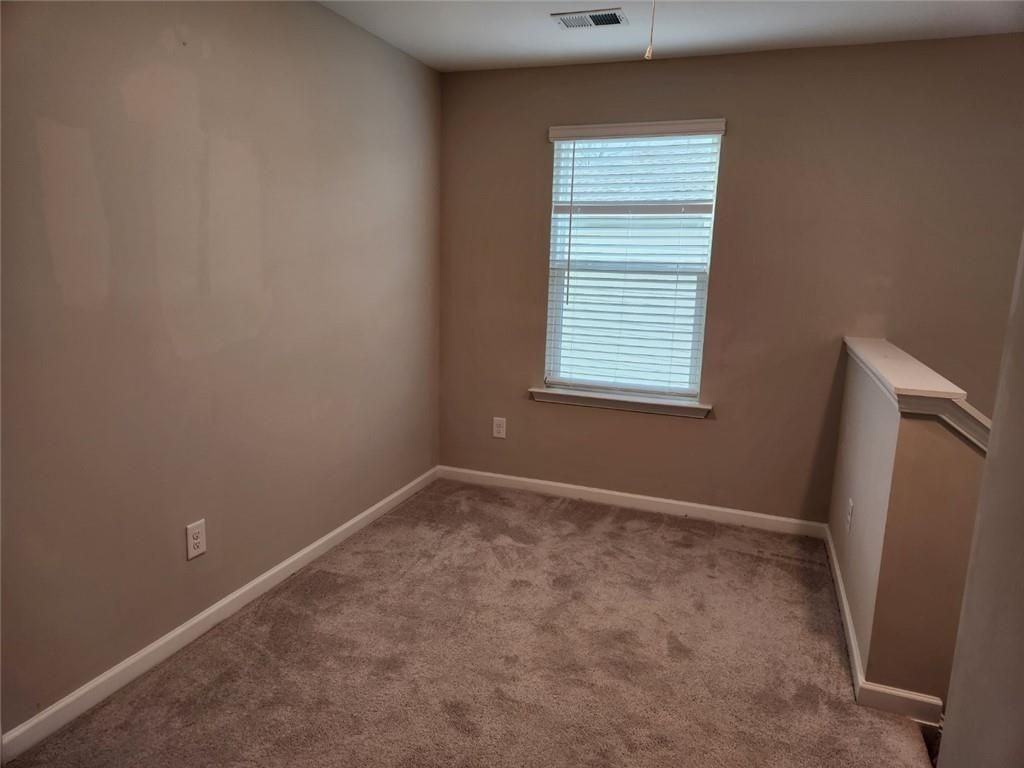 25 Blue River Ct - Photo 6 of 15