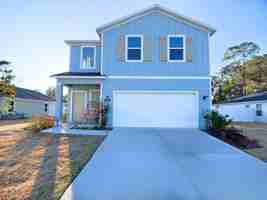 featured image of 3656 Ne 30th Ter