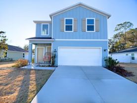 3656 Ne 30th Ter - Photo 1 of 1