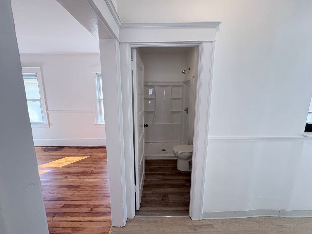 23 May St - Photo 2 of 10