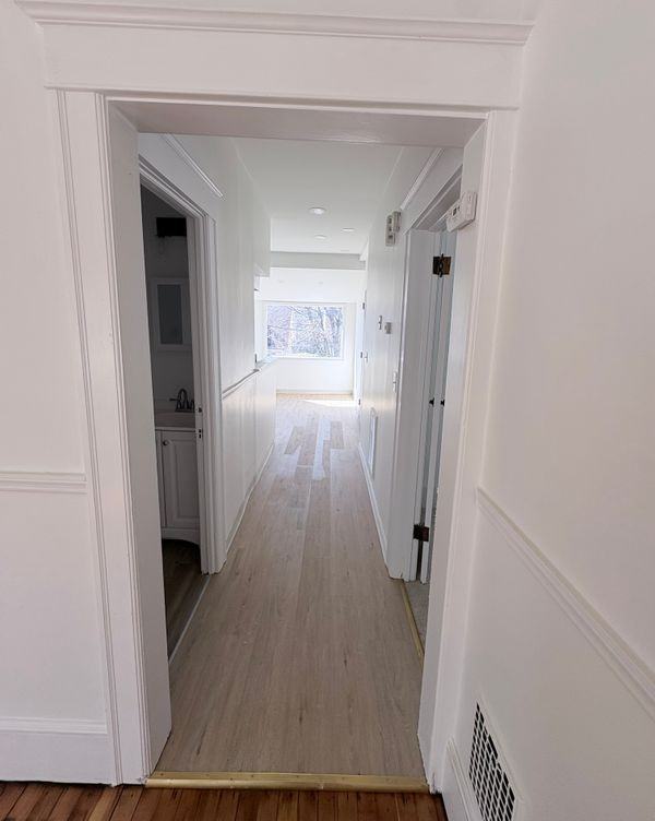 23 May St - Photo 3 of 10