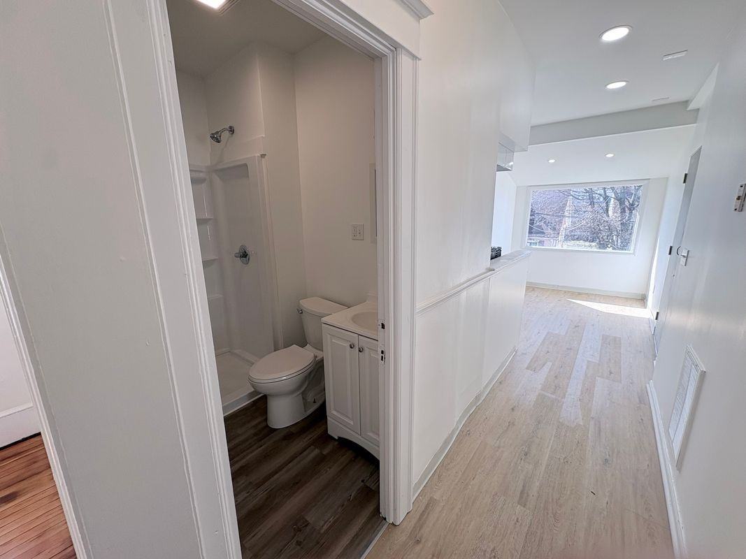 23 May St - Photo 4 of 10