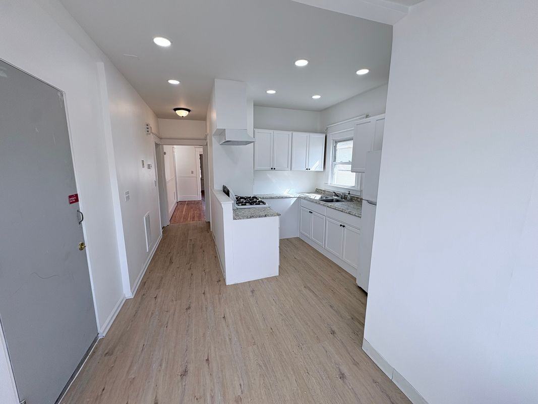 23 May St - Photo 5 of 10