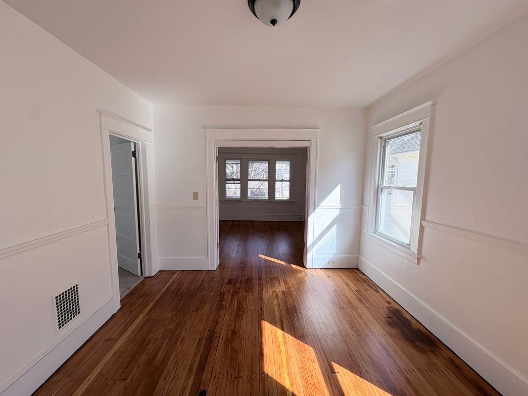 23 May St - Photo 6 of 10