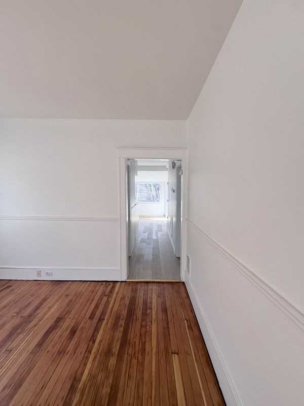 23 May St - Photo 7 of 10