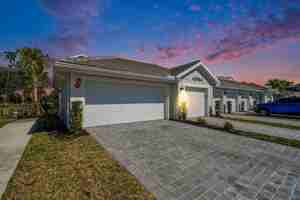 featured image of 43984 Boardwalk Loop ##1711