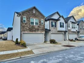 1151 Lossie Way - Photo 1 of 1