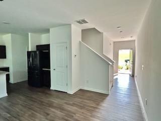 1451 Ben Park Way - Photo 2 of 13