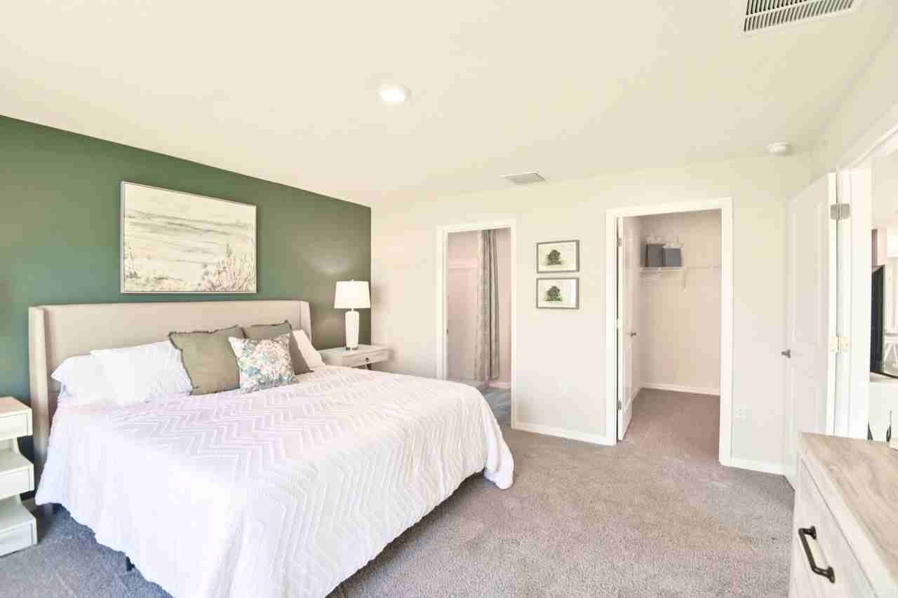 3933 Antigua Wy - Photo 4 of 19